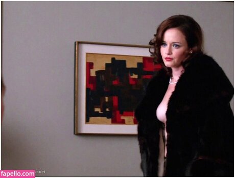 herbst-onlyfans sexy erotische foto