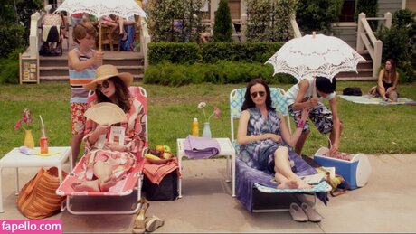 muschi nass onlyfans exklusive heiße galerien