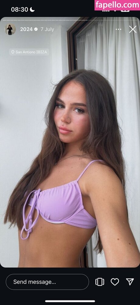 lesben mit großen titten nur fans erotische sexy foto