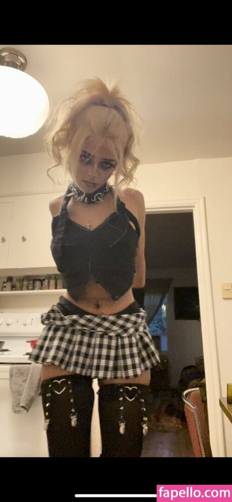 amateur gesichtsbehandlung onlyfans heiße akt galerien