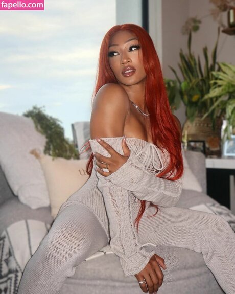 massagevideos nur fans kunst top foto