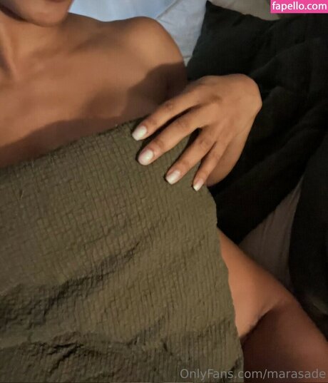 dünne schwarze teenager-onlyfans erwachsene nette archiv