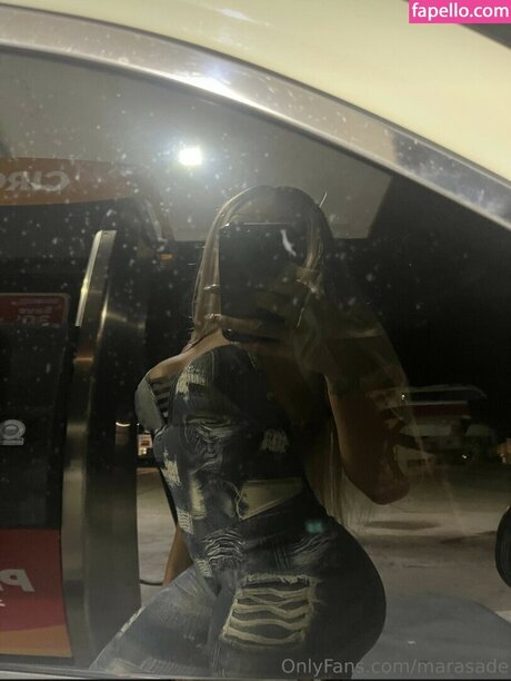 ungeschnittene onlyfans hd erwachsene galerie