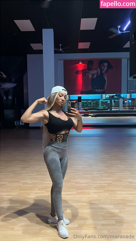 lokale onlyfans beste porno bilder