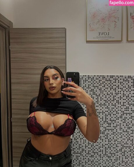 asiatische brüste nur fans porno kostenlose bilder