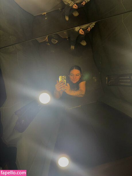 armee-onlyfans erwachsene nackte galerien