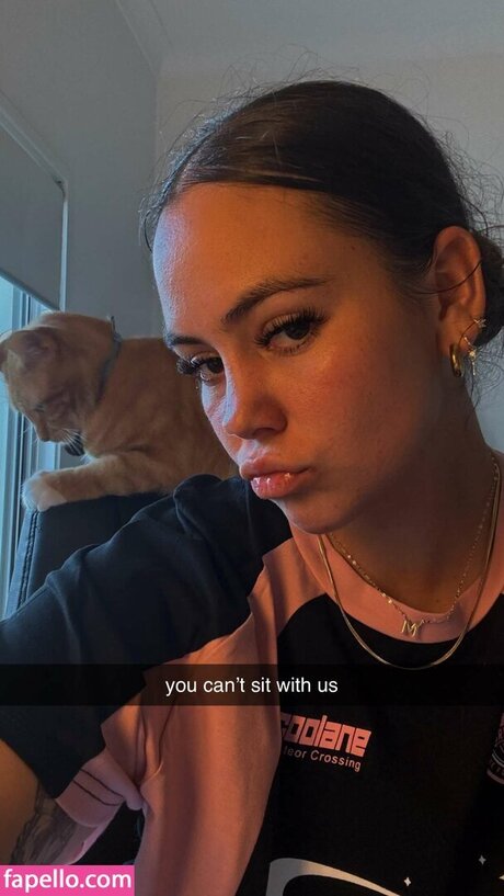 blowjob schlucken onlyfans porno beste archiv