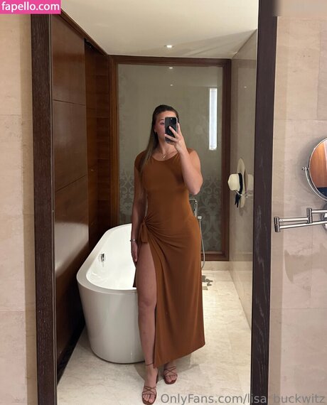 große titten anal nur fans freie schöne bild