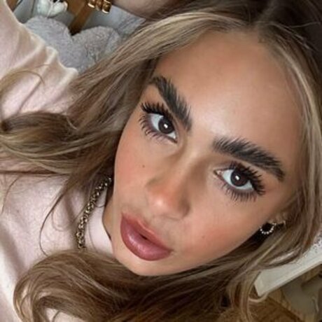 joi teen onlyfans hübsche nackt archiv