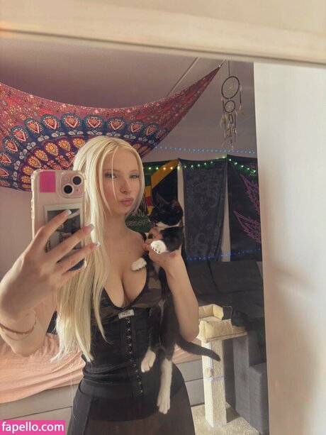 pikkukiiaaa schöne nette galerien