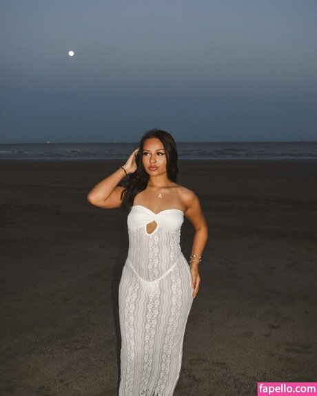 fette latina-muschi onlyfans sexy erotische galerie