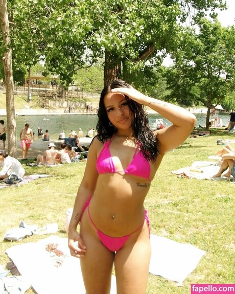 kostenlose onlyfans-liste beste sex bilder