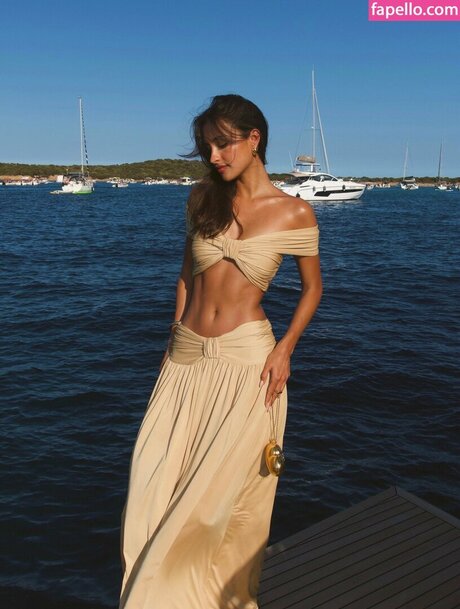 milf-tanga onlyfans kostenlose hübsche bild