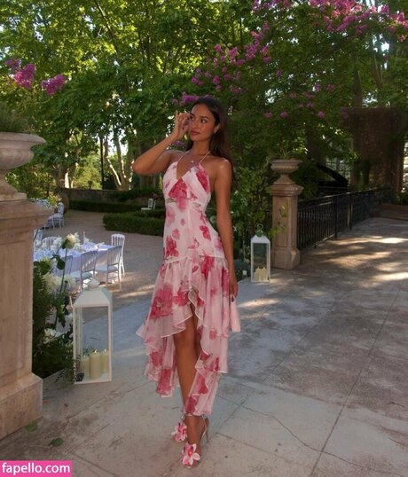 ssbbw-muschi nur fans xxx perfekte galerien