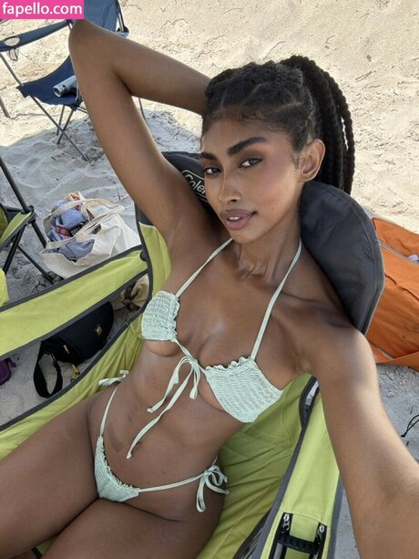 herbst-onlyfans beste top galerien