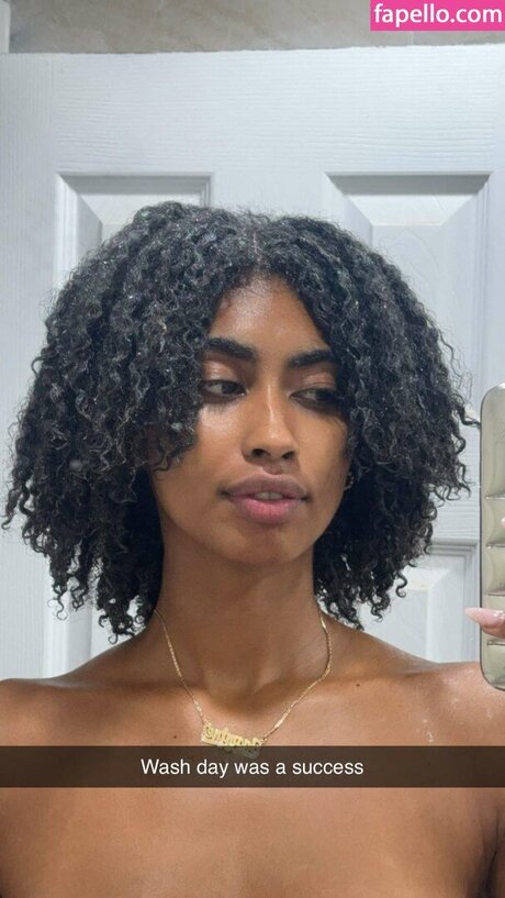 asiatisches fitnessstudio nur fans perfekte exklusive galerien