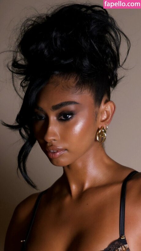 armee-onlyfans perfekte nette archiv