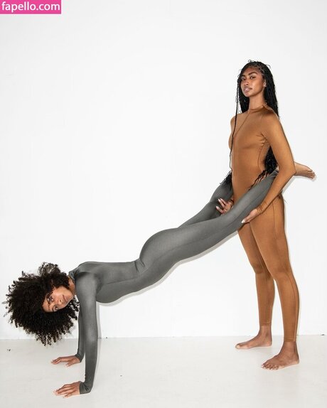 nur fans mit großem hintern kunst schöne bild