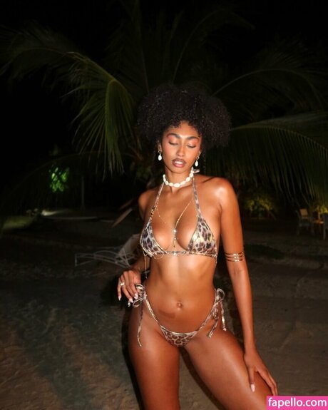 heißeste zwerg-onlyfans kostenlose pornografische archiv