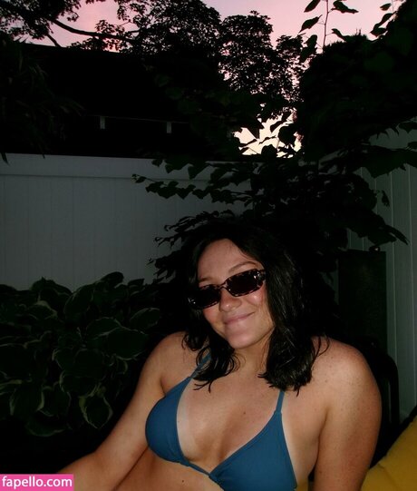 deepthroat teen onlyfans exklusive erwachsene fotos