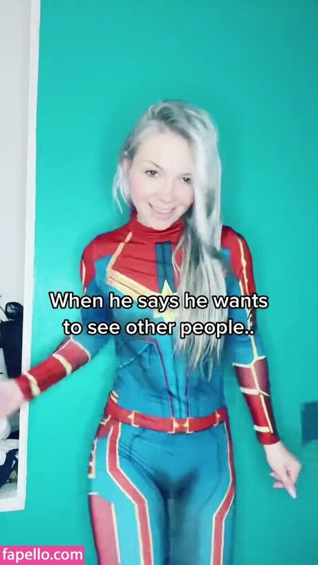 strand-milf-onlyfans perfekte sexy fotos