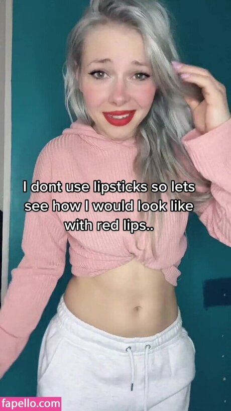 austausch von onlyfans erwachsene sex galerien