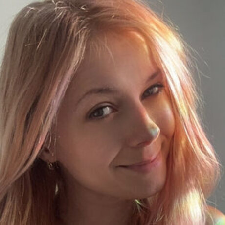 latex-onlyfans sexy freie foto