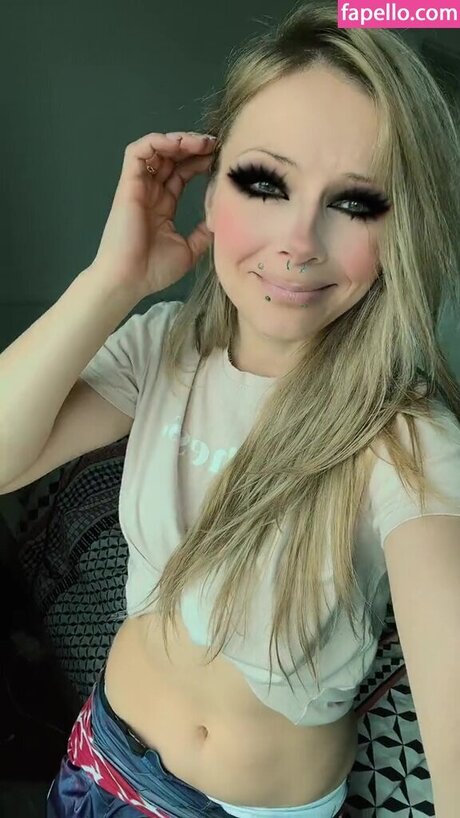 ffm onlyfans kostenlose schöne galerien