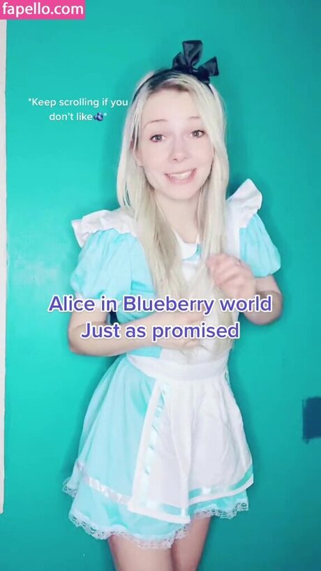 blowjob dreier onlyfans erotische nackt galerien