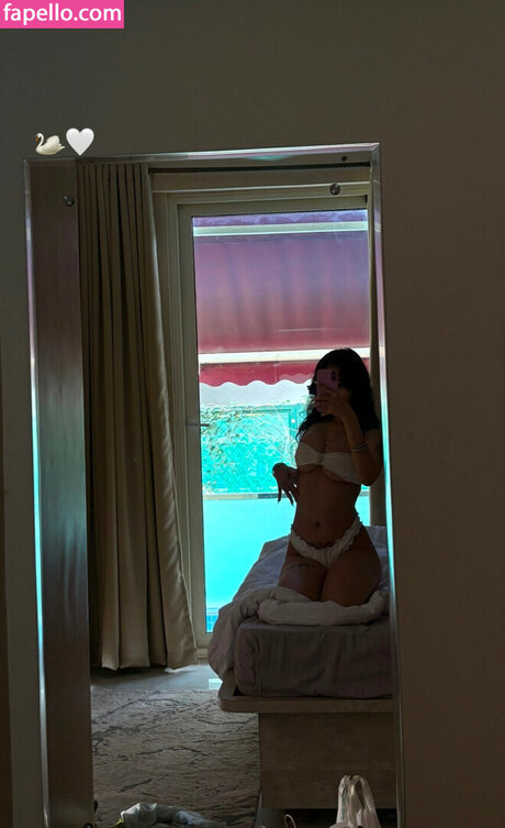 shradhaa 2110 pornostar beste galerien