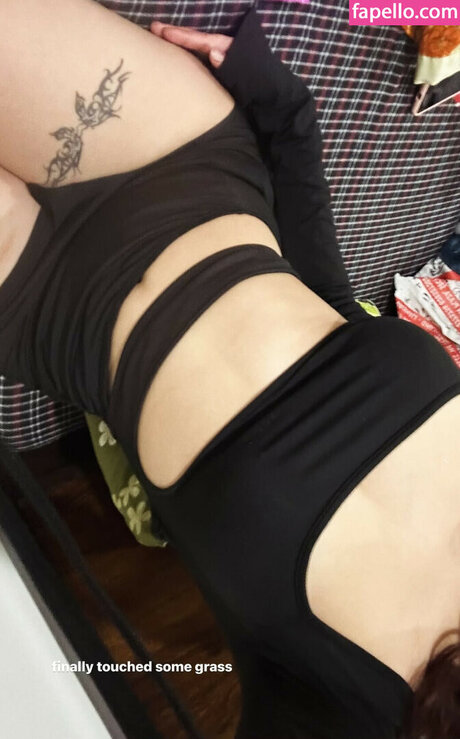 shradhaa 2110 pornostar sexy foto