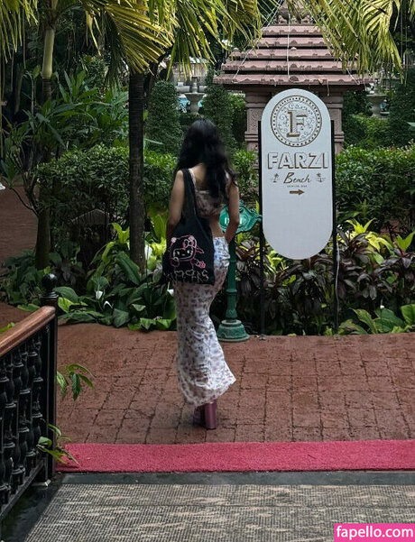 shradhaa 2110 Profilfoto