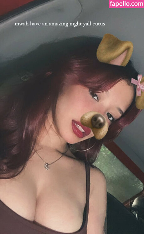 shradhaa 2110 pornostar sex bild