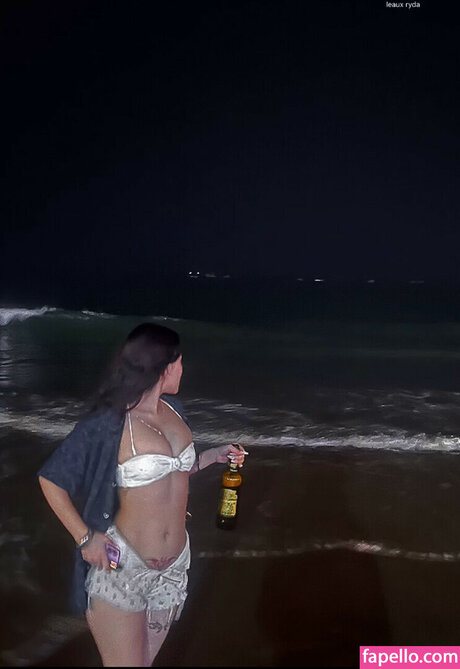 shradhaa 2110 kostenlose sexy bild