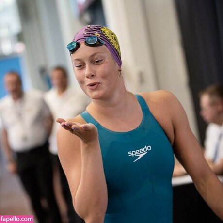 Louna Kasvio schöne nette galerie