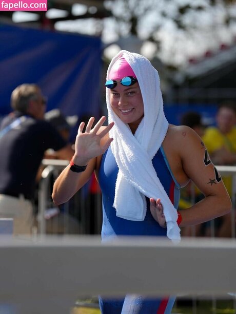 pov blowjob nur fans xxx kostenlose bilder