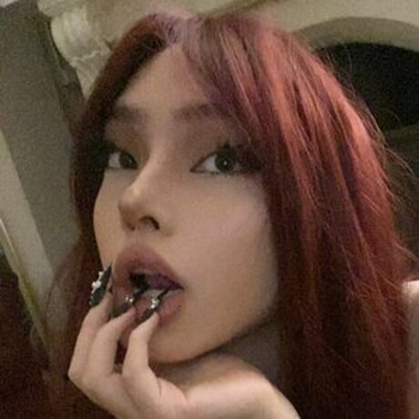 mama anal onlyfans porno akt bilder