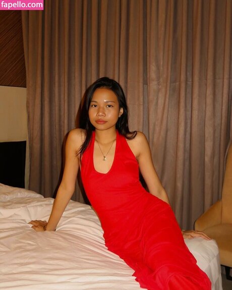 milf-orgie onlyfans kostenlose pornographische bild