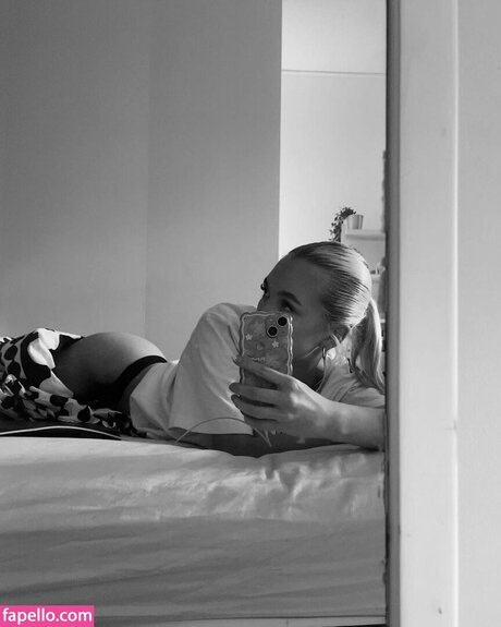 crossfit onlyfans hübsche pornografische galerien