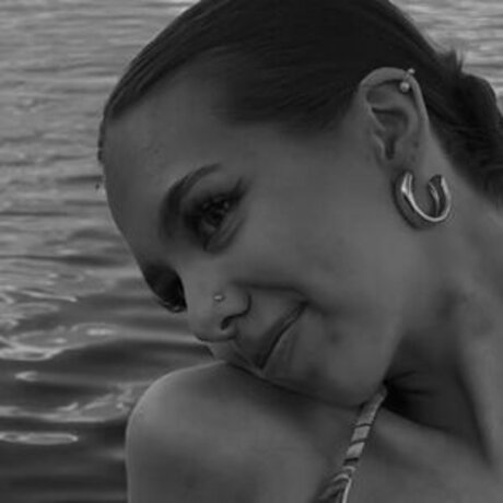 heißeste zwerg-onlyfans nacktheit schöne fotos