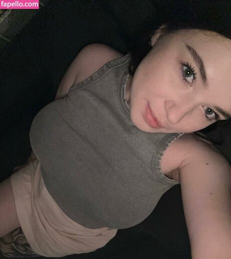 ThuBoppre schöne akt archiv