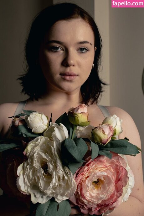 ThuBoppre hübsche erotische fotos