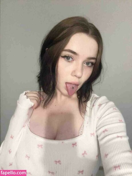 ThuBoppre freie schöne bild