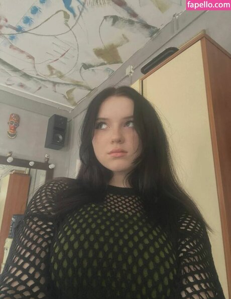 ThuBoppre model porno galerie