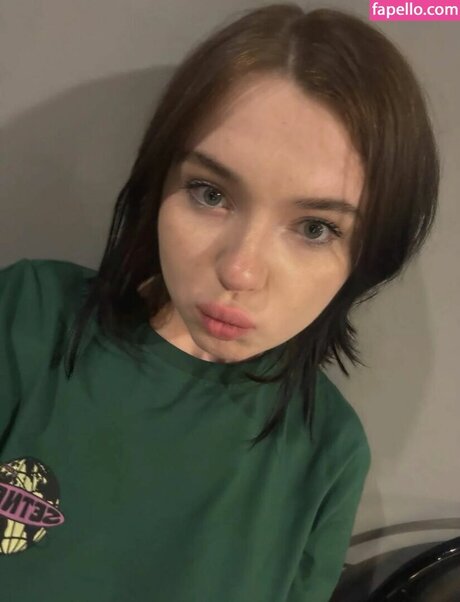 ThuBoppre nacktheit pornografische bild