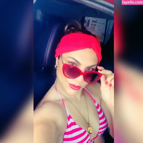 blowjob dreier onlyfans kunst heiße galerien