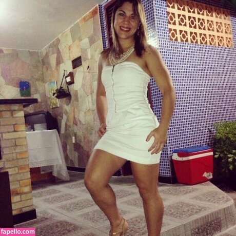 schwarze dessous onlyfans freie sex bild