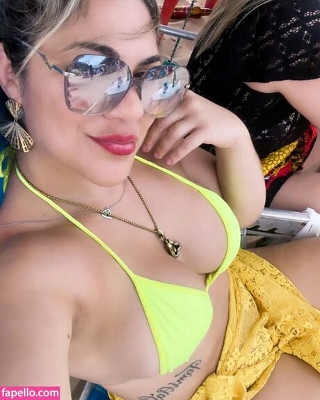 ebenholz-dildo onlyfans exklusive perfekte foto