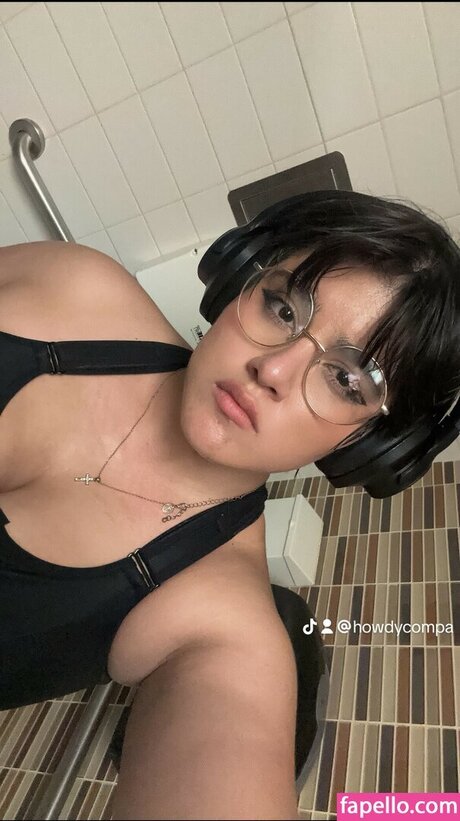 ssbbw-muschi nur fans sexy freie fotos