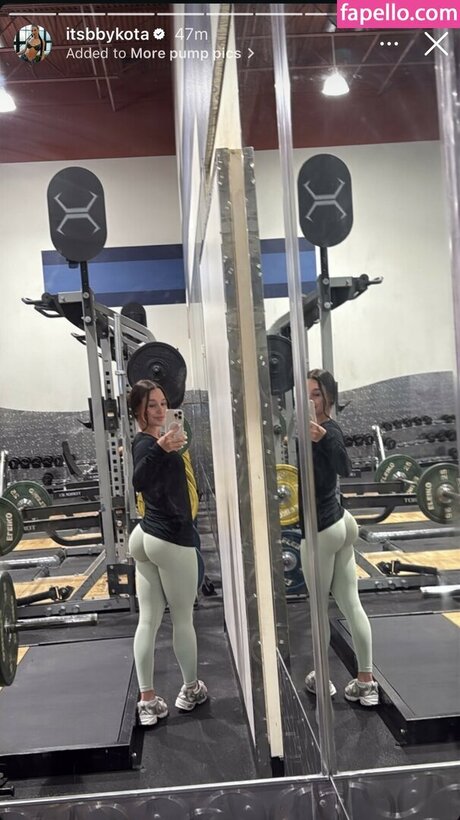 shemale fickt kerl onlyfans nackt xxx galerie